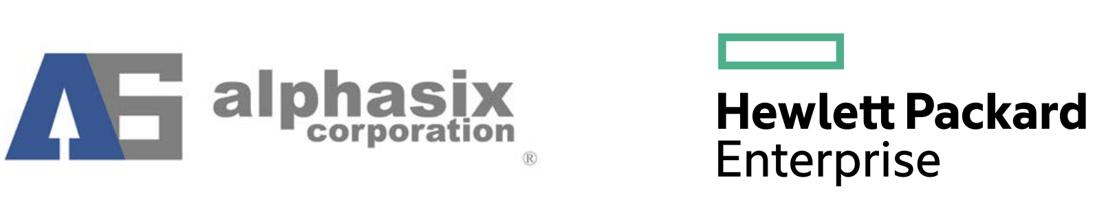 alphasix HP logo.png